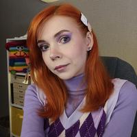 Отзыв от Лера - DTV виза